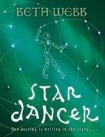 Star Dancer 0330445707 Book Cover