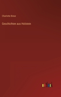 Geschichten Aus Holstein 1147257515 Book Cover