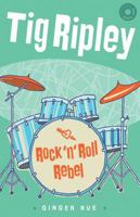 Rock 'n' Roll Rebel 1585369462 Book Cover