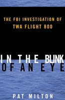 In the Blink of an Eye 0375500863 Book Cover