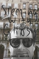 Sleeping with Ghosts B0HCY2KKFB Book Cover