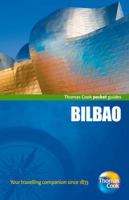 Bilbao 1848483481 Book Cover
