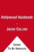 Hollywood Husbands 0671525018 Book Cover