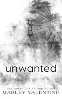 Unwanted 064817297X Book Cover