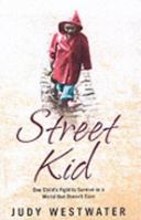 Street Kid 0007222017 Book Cover