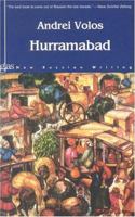 Hurramabad 1566633737 Book Cover