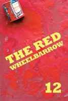 The Red Wheelbarrow 12 0359816843 Book Cover