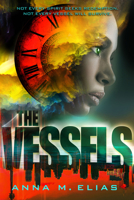 The Vessels 1944109080 Book Cover