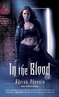 In the Blood 1439157251 Book Cover