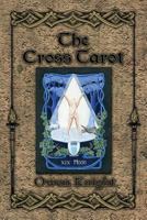 The Cross Tarot 069262337X Book Cover