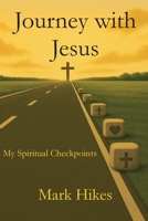 Journey with Jesus B0GT74LKSP Book Cover