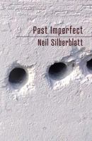 Past Imperfect 1949279030 Book Cover