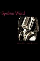 Spoken Word 1541390555 Book Cover
