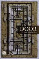 Door 1938753216 Book Cover