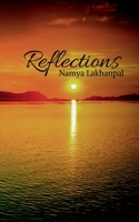 Reflections 1685546285 Book Cover