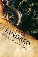 The Kindred 1453702733 Book Cover