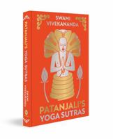 Pantanjali's Yoga Aphorisms 9354407013 Book Cover