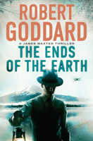 The Ends of the Earth 055216707X Book Cover