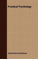 Practical Psychology 1406743259 Book Cover