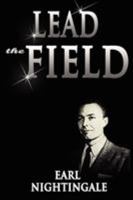 Lead The Field 9562915999 Book Cover