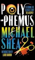 Polyphemus 1960241087 Book Cover