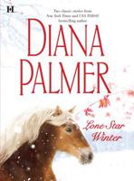 Lone Star Winter: The Winter Soldier\Cattleman's Pride