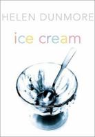 Ice Cream 080214053X Book Cover