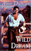 Wild Dream 044022361X Book Cover