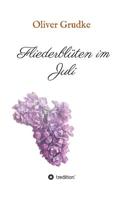 Fliederblüten im Juli (German Edition) 374825511X Book Cover