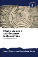 ????? ????? ? ?????????? ??????????? 6207228626 Book Cover