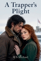 A Trapper's Plight B0HJ9WP9WS Book Cover