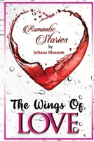 The Wings Of Love 1672384389 Book Cover