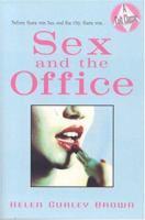 Sex and the Office (Cult Classics) 076076882X Book Cover
