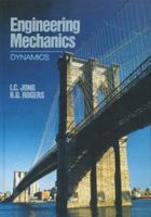 Engineering Mechanics: Dynamics 0030263174 Book Cover