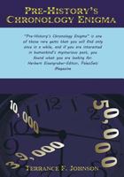 Pre-History's Chronology Enigma 162137808X Book Cover