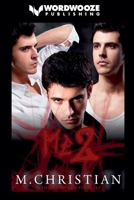 Me2 B0F3DMWY5Z Book Cover