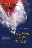 Falcon in the Dive 1646034333 Book Cover