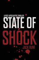 State of Shock 1537376128 Book Cover