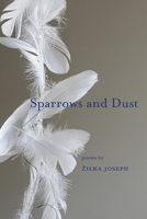 Sparrows & Dust 1564390764 Book Cover