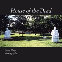 House of the Dead 1401093051 Book Cover
