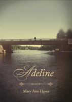 Adeline 161777796X Book Cover