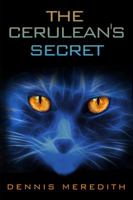 The Cerulean's Secret 193911814X Book Cover