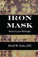 Iron Mask 149226850X Book Cover