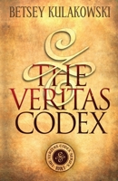 The Veritas Codex 108790420X Book Cover