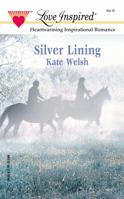 Silver Lining 0373871805 Book Cover