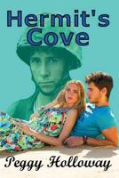 Hermit's Cove 1523768355 Book Cover