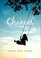 Second Chances 1462858163 Book Cover