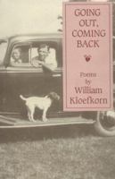 Going Out, Coming Back 1877727296 Book Cover