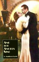 And the Angels Sing 1877946702 Book Cover