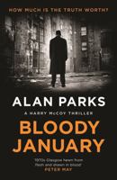 Bloody January 1609454480 Book Cover